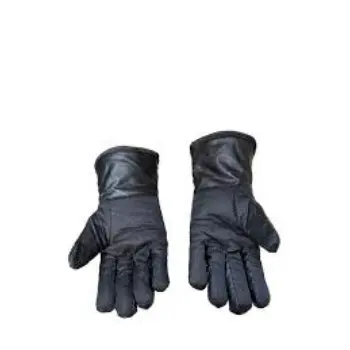 Snow Gloves Quechua 
